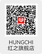 上方图片