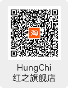 上方图片
