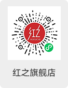 上方图片