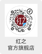 上方图片